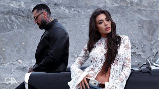 GIA - IZCHEZVAY | Джия - Изчезвай (Official Music Video 2026)