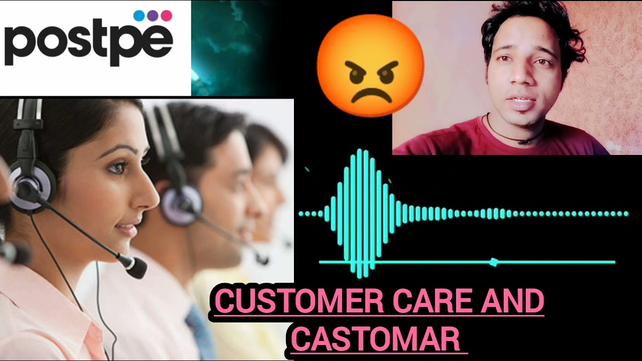 Postpe pay Later || ऑनलाइन एप से लिए मैंने पैसे तो यह हुआ मेरे साथ पूरा वीडियो सुने. || postpe app