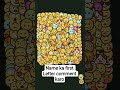 Emoji filter#remix #shorts #video