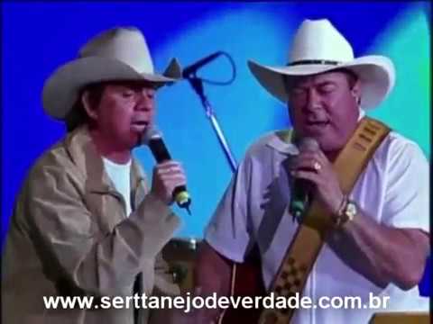 vestido de seda teodoro e sampaio e chitãozinho e xororó