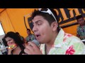 Tú Eres - Darwin Torres y Orquesta 2016 ( DISCO ÉXITOS )