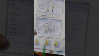 Class:7/Computer/Chapter-3/File Management in Windows 7