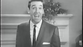 Jim Nabors introduces the pilot episode of Gomer Pyle, USMC & Raps Not from DVD Set