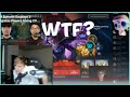 Ls reacts to removal of offrole in champions queue rjs reaction