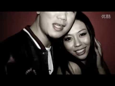 喷嘭乐团 Double Poom - Shine MV