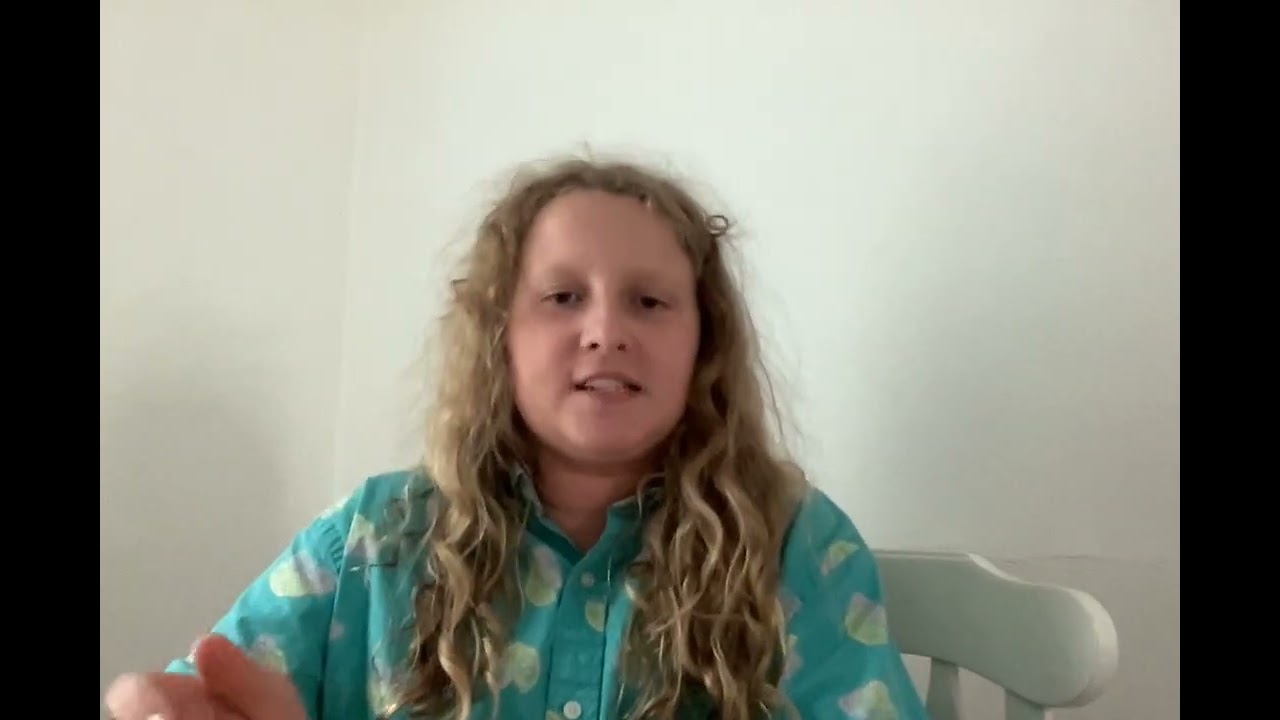 Phantasm 1978 Movie Review