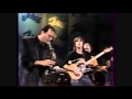 Michael Brecker Group - Upside Downside