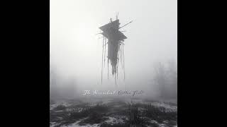 The Rosenshoul - Hidden Field (Dark Ambient | Full Album)