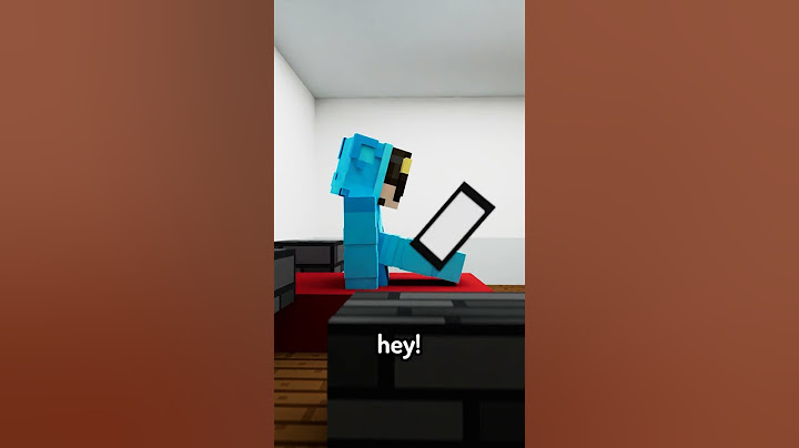 Cash Hacks Nico's Phone!
