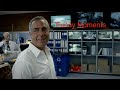Bosch  funny moments