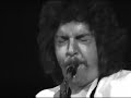 Hoodoo Rhythm Devils - We Gotta Get Funky - 5/9/1975 - Winterland