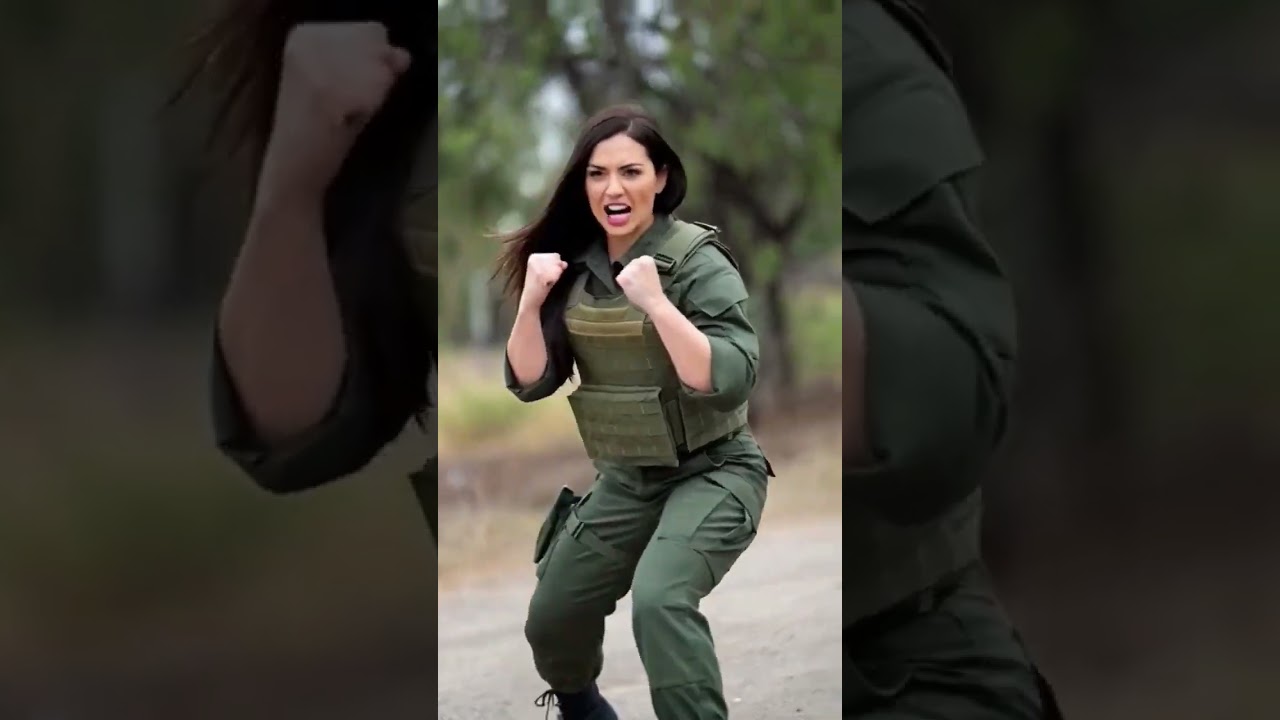 Forged With Out Consent 