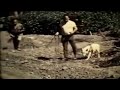 Bluff Creek before the Patterson Gimlin Film COMPLETE DOCUMENTARY Bigfoot, Sasquatch, Rene Dahinden