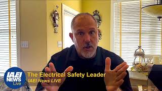 Tap Conductors and a real world Application