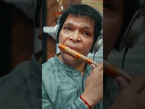 在 YouTube 上观看 National Anthem Of Bharat (India) | Ricky Kej | Jayanthi Kumaresh 🇮🇳