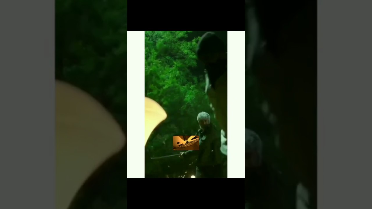 DARBAR-Kannula Thimiru video song - Ajith kumar version 