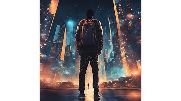 Types of Motivation  Intrinsic and Extrinsic