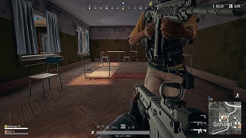 when the stars align