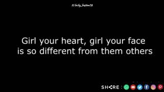 Petra Sihombing feat Band (lyrics) ohhh Baby',