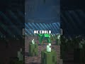 #funny #minecraft #minecraftbuticanttouchgrass #comedyvideos #gaming