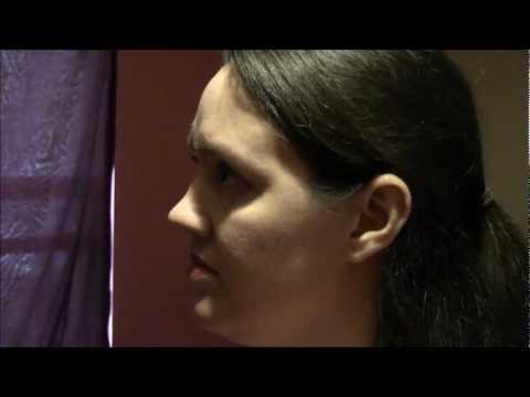 Ranker Video