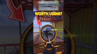 New Dp27 Worth Using Or Not?