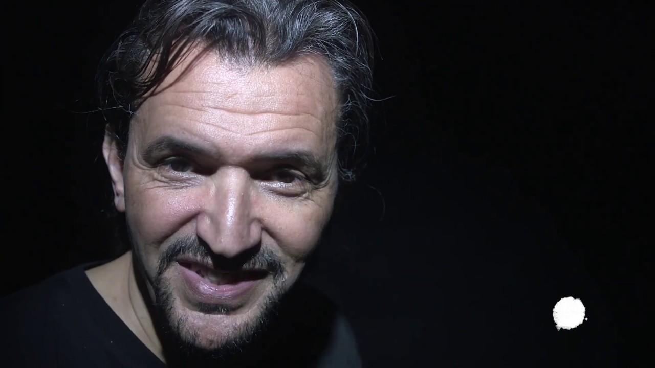 EP 88 - Autostigmatisation - YouTube