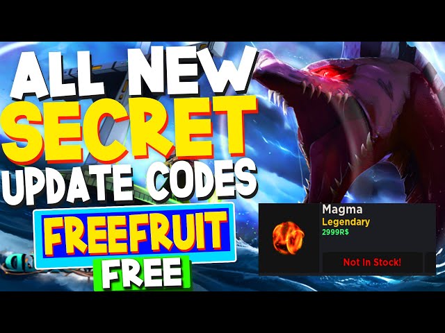 NEW CODES [SEABEAST + CODE] Project New World By Holy Developer Council.,  Roblox GAME, SECRET CODES 