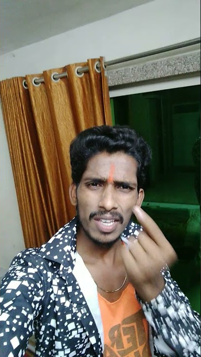 dialogue 😠khesari Lal ka 😠Maa ki Dua kabhi Khali nahin jaati ♥️singer bhuaal Varma ❤️