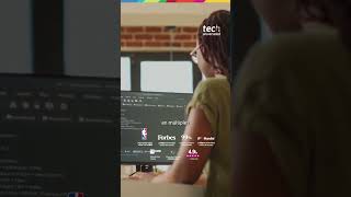 Programación concurrente y optimización de sistemas | TECH Universidad