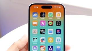 The iPhone SE 4 Is Not Coming Anymore