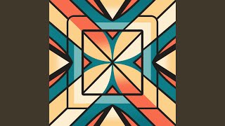 We Walked Past The Point