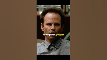 This should be the only time Raylan got beaten up at the police station.#justified #movie #shorts