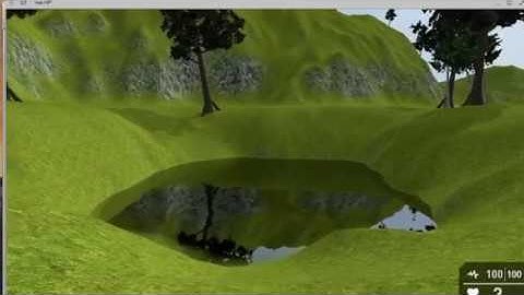 GameGuru heightmap , how to convert it.