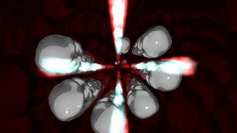 InnerNatioN - Starbound