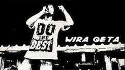 Hip-Hop Karo - Ula Sombong - Wira Qeta - Durasi: 2:31. Hip-Hop Karo - Ula Sombong - Wira Qeta - Durasi: 2:31.