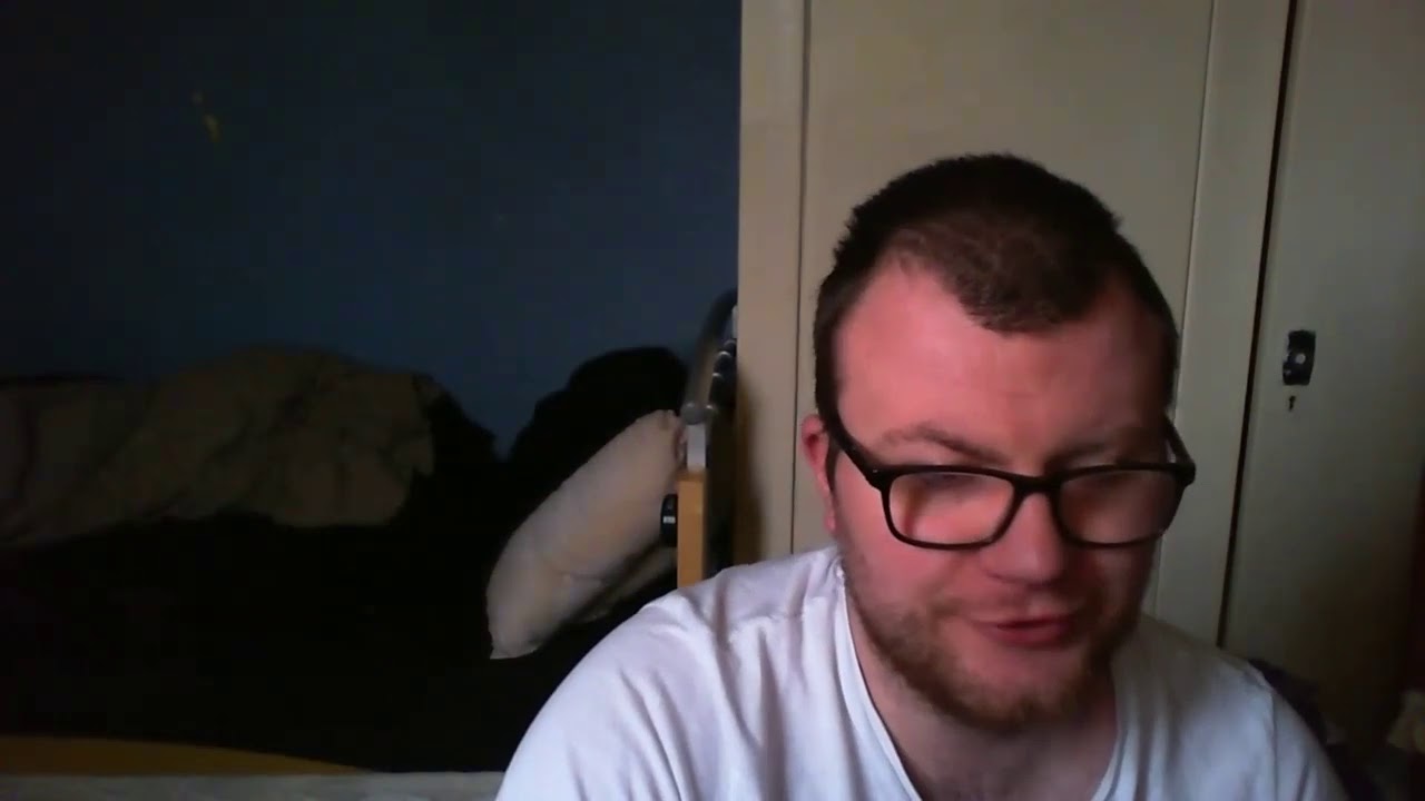 Overview of older Microsoft Windows operating systems and Microsoft Windows books