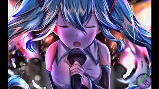 [NIGHTCORE] ONLY HUMAN - Jonas Brothers