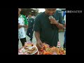 Lomba masak antar karyawan pt wing's surya bontang