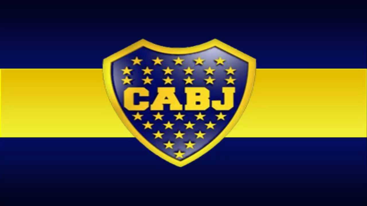 Boca Juniors Dale Dale Boca - La 12 - YouTube