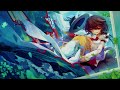 【東方Vocal】【魂音泉】 ~ 幽玄の世界 feat.ytr