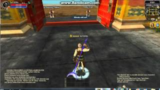 silkroad private server vipsro D14 www.vipsro.com
