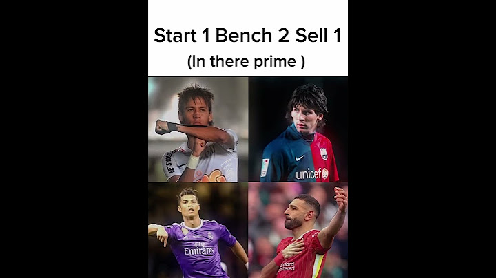 Who do you sell ?