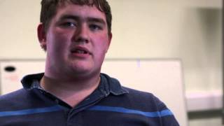 PHAR 14 SW Harry Kay