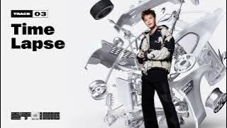 NCT 127 'Time Lapse' | 질주 (2 Baddies) - The 4th Album