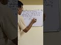"Profit,Loss & Discount"#shortvideo #tricks #onedayexam #solutions #othercompetitiveexam #maths