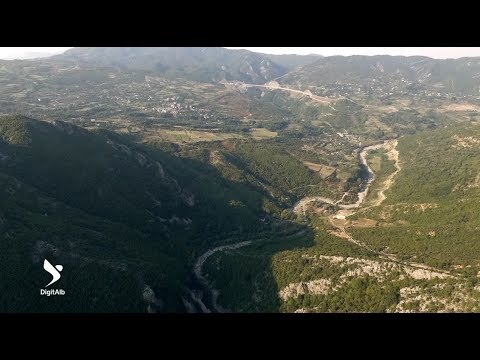 Video: Ku ishte qytetërimi i lumit Huang He?