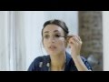 Party Prep with ELLE and Rimmel London: Week One