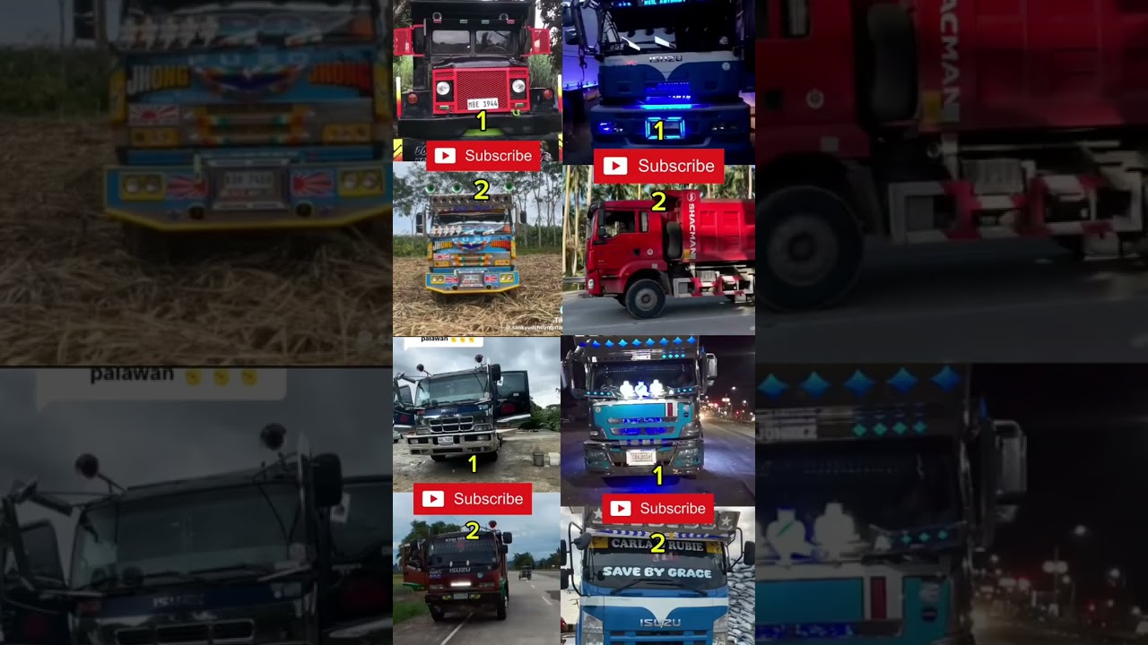 New Tiktok Viral Papap Dol Horn 2026 Philippines  Musical Horn Trends March 8