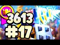 そろそろ上げる　#clashroyale #クラロワ#shorts